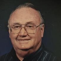 Malcom C Sullivan
