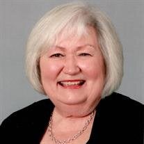 Connie Mehl
