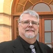 Gary Lee Evans