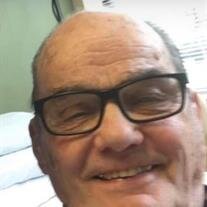 William Henry Linder