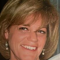 Denise R. Reynolds