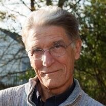 Ralph A. Morelli
