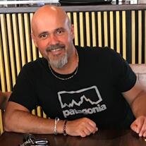 Atabek J. Ciechanowski
