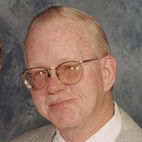 Jerome "Jerry" Duran
