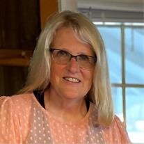 Robin C. Avery