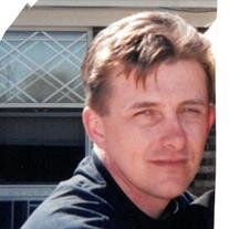 Jeffrey Sidney "Jeff" Hand