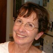 Susan Brusnahan