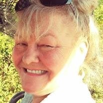 Rebecca Ann Neal