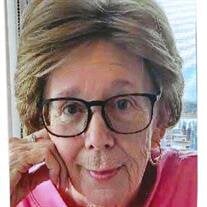 Sheryl L. Burnell