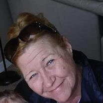 Diane E. Witulski