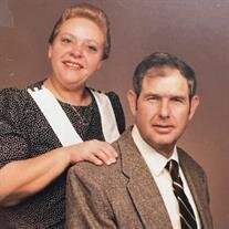 Clarence Jimmie Dotson Jr.