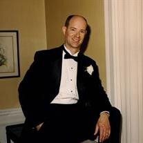 Douglas J. Baker