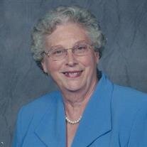 Carlene A. Siltman