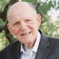 Howard Herman Kaplan
