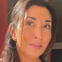 Maria R. Crisafulli