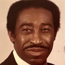 Virgil Inman