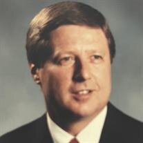 John Englebert Kortes