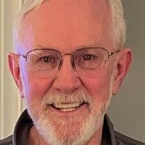 David (Dave) Scherer