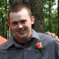 Robert "Bobby" David Tuttle