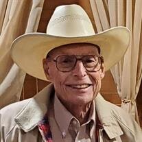 Jimmy Earl Gilbert