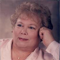 Marilyn Claire Moore