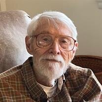 Jack L Moore
