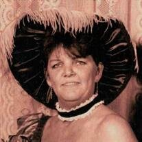 Nina D. Nesbitt