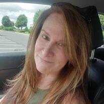 Maureen O'Donnell