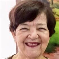 Gerlanny Monteiro Garcia