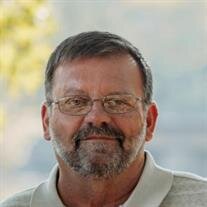 Rickie H Stromme