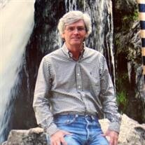 Ronald H. Atkins