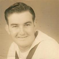 Mr. William Bone