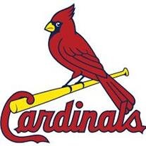 Sharon M. Strohmeier