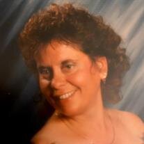 Eleanor Ann Muhlenbruch