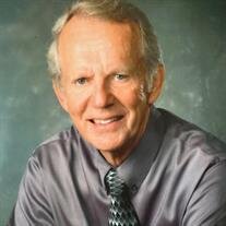 James "Jim" Zylstra