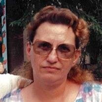 Joyce V. Westfall