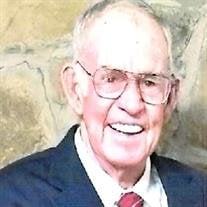 Jessie Wayne Childs Jr