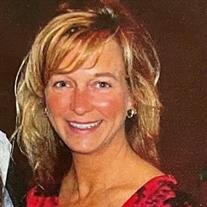 Marie D Novosat