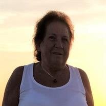 Bogumila Mularz