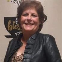 Charlotte Marie Soileau