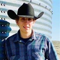 Adam Holcomb