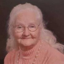 Helen M. DeSpain