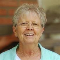 Janice Escoe