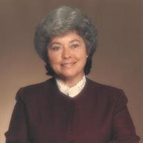 Shelba Jean Ketchum