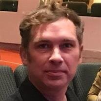 Erik Schmidtbleicher