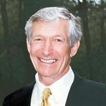 GLENN HUNTER BIRKITT Sr.