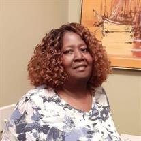 Mrs. Diann Drummer Boyd