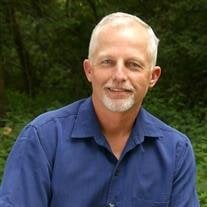 Ray Lee Hutcherson