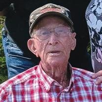 Jesse C. Brasington