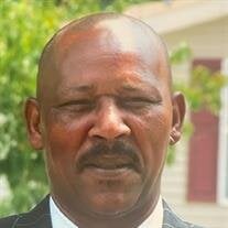 Robert C. Jones